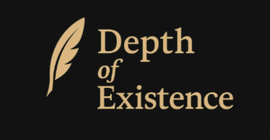 Depth of Existence logo