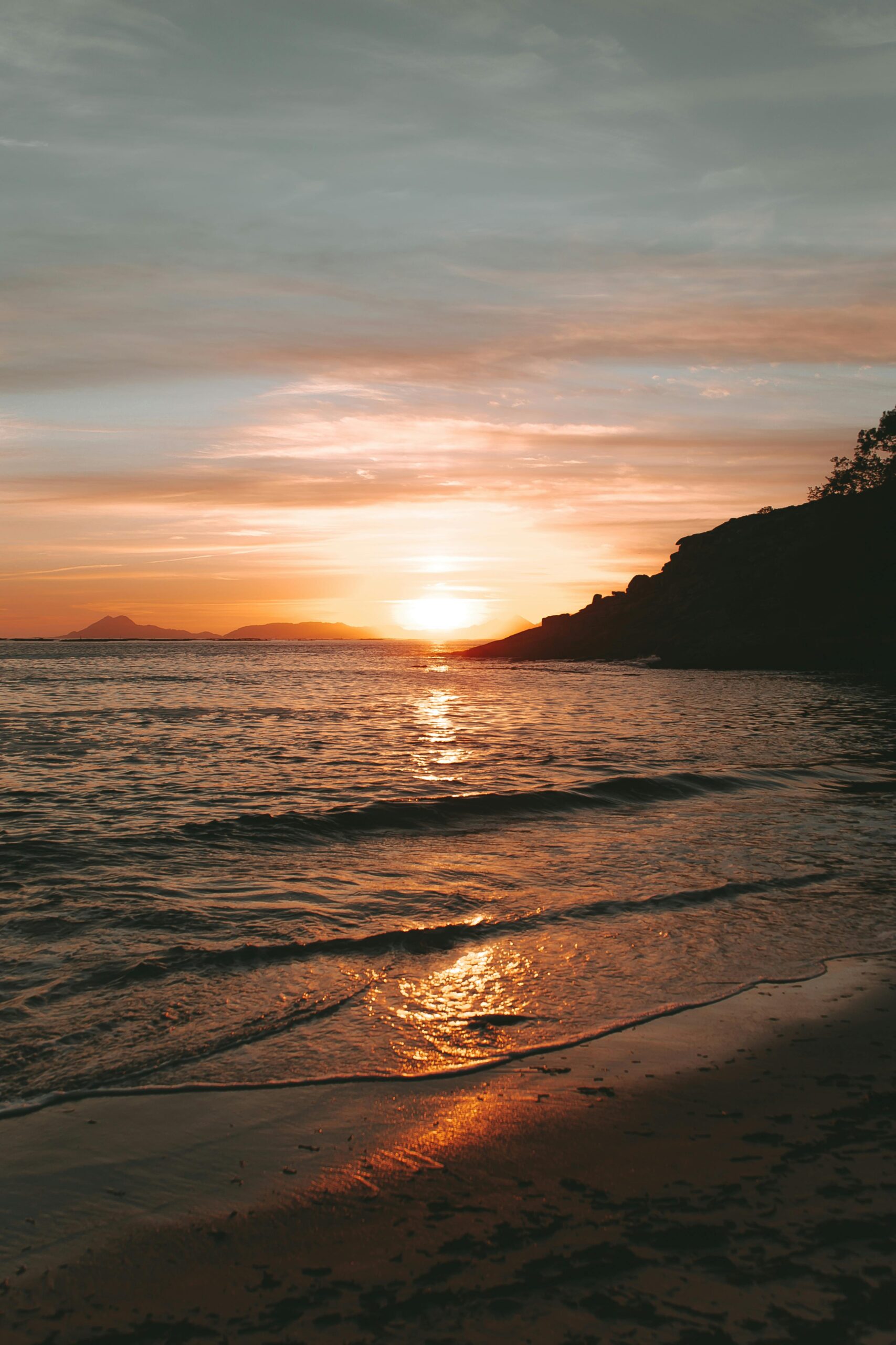 Emotional Well-Being